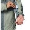 Columbia Last Tracks™ III Jacket - Ski-jas - Heren | Hardloop