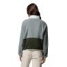 Columbia Sequoia Grove™ II Half Zip Fleece - Fleece jacket - Women's | Hardloop