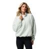 Columbia Timber Meadow™ MTR Fleece HZ - Fleece jacket - Women's | Hardloop