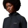 Columbia Arctic Crest™ II Hooded Full Zip - Polaire femme | Hardloop