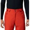 Columbia Shafer Canyon II Pant - Pantaloni da sci - Uomo | Hardloop