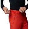 Columbia Shafer Canyon II Pant - Skihose - Herren | Hardloop