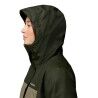 Columbia Hikebound II Interchange Jacket - 3-in-1 jacket - Women's | Hardloop