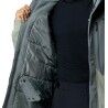 Columbia Last Tracks™ III Jacket - Ski jacket - Men's | Hardloop
