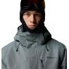 Columbia Last Tracks™ III Jacket - Ski-jas - Heren | Hardloop