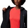 Columbia Arctic Crest™ II Hooded Full Zip - Polaire femme | Hardloop