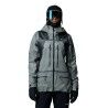Sedona Sage