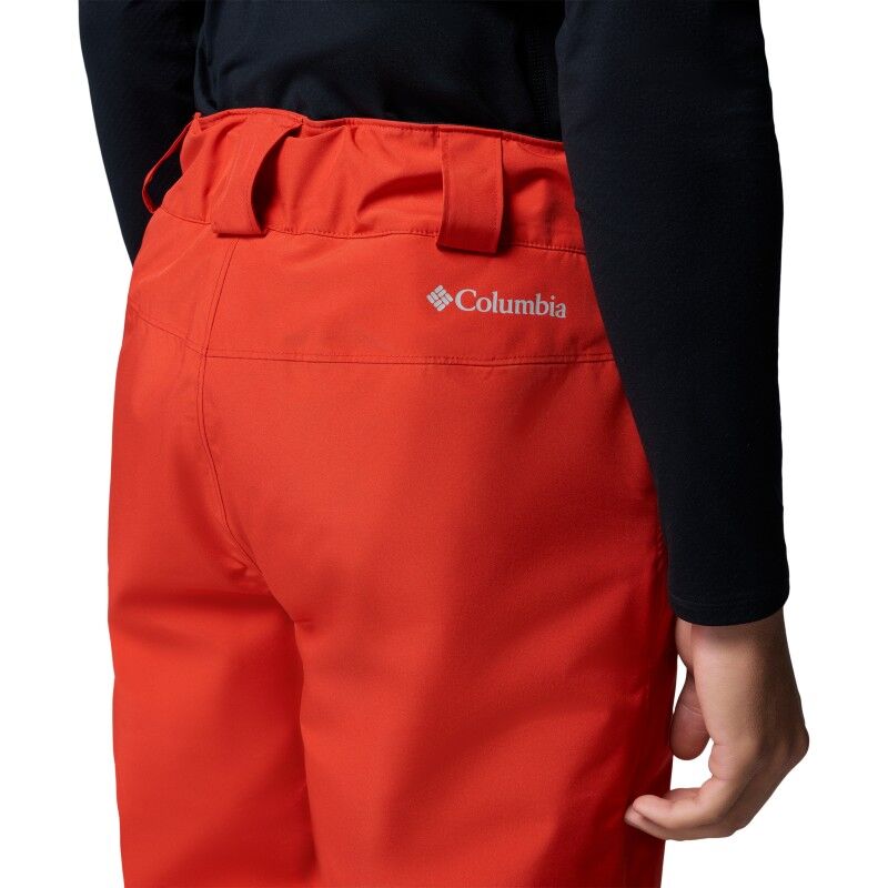 Columbia Shafer Canyon II Pant - Pantalon ski homme | Hardloop