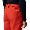Columbia Shafer Canyon II Pant - Skihose - Herren | Hardloop