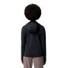 Columbia Arctic Crest™ II Hooded Full Zip - Polaire femme | Hardloop