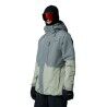 Columbia Last Tracks™ III Jacket - Ski jacket - Men's | Hardloop