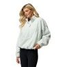 Columbia Timber Meadow™ MTR Fleece HZ - Polaire femme | Hardloop