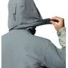 Columbia Last Tracks™ III Jacket - Ski-jas - Heren | Hardloop