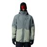 Columbia Last Tracks™ III Jacket - Ski-jas - Heren | Hardloop
