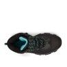 Columbia Bugaboot III - Snow boots - Women's | Hardloop