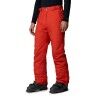 Columbia Shafer Canyon II Pant - Skihose - Herren | Hardloop