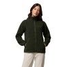 Columbia Hikebound II Interchange Jacket - 3-in-1 jacket - Women's | Hardloop