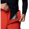 Columbia Shafer Canyon II Pant - Skihose - Herren | Hardloop
