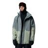 Columbia Last Tracks™ III Jacket - Ski-jas - Heren | Hardloop