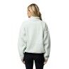 Columbia Timber Meadow™ MTR Fleece HZ - Polaire femme | Hardloop