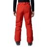Columbia Shafer Canyon II Pant - Skihose - Herren | Hardloop