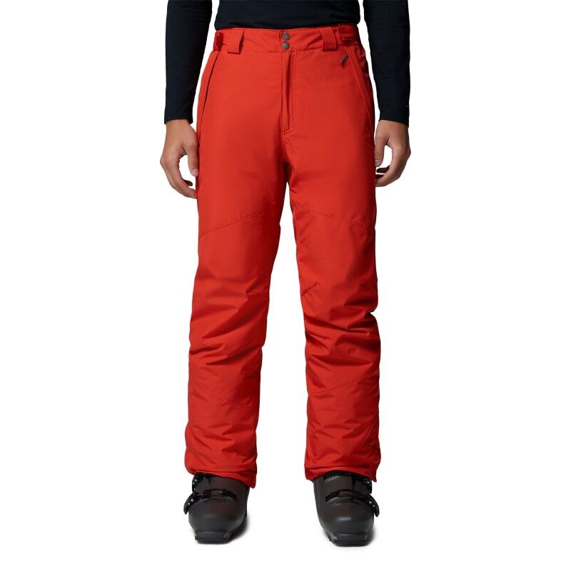 Shafer Canyon II Pant - Pantalon ski homme