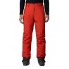 Columbia Shafer Canyon II Pant - Skihose - Herren | Hardloop