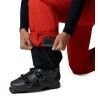 Columbia Shafer Canyon II Pant - Skihose - Herren | Hardloop