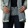Columbia Last Tracks™ III Jacket - Veste ski homme | Hardloop