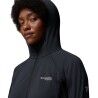 Columbia Arctic Crest™ II Hooded Full Zip - Polaire femme | Hardloop