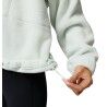 Columbia Timber Meadow™ MTR Fleece HZ - Polaire femme | Hardloop