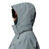 Columbia Last Tracks™ III Jacket - Ski jacket - Men's | Hardloop