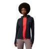 Columbia Arctic Crest™ II Hooded Full Zip - Fleece jacket - Women's | Hardloop