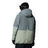 Columbia Last Tracks™ III Jacket - Ski jacket - Men's | Hardloop