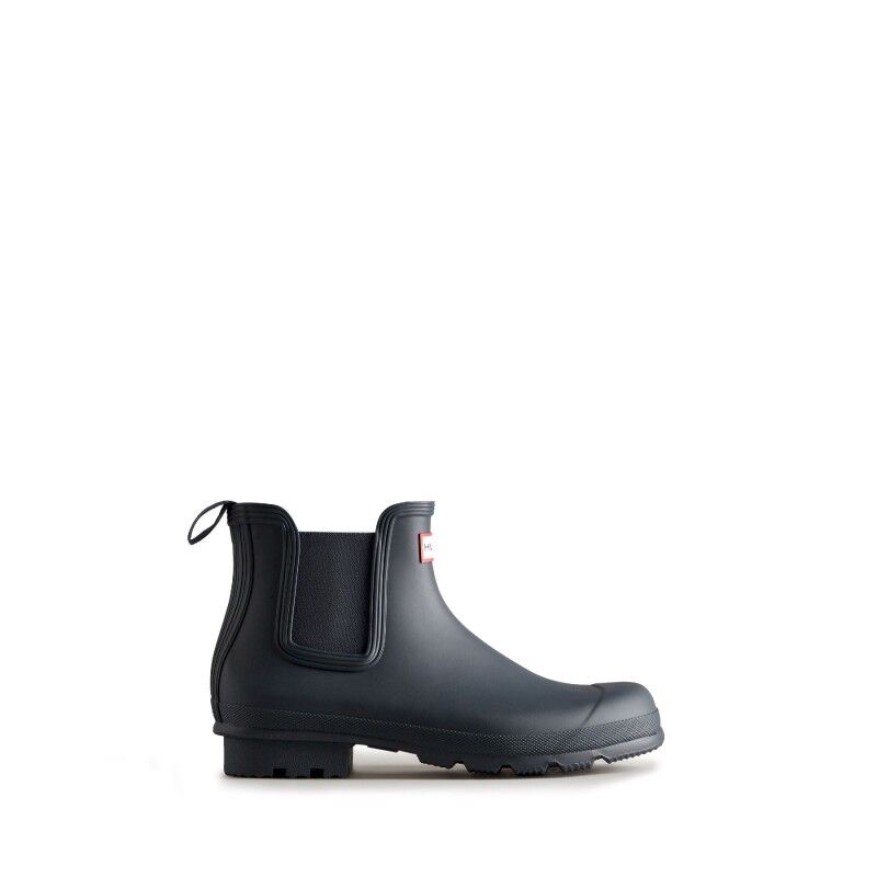 Men's Original Chelsea - Gummistiefel - Herren
