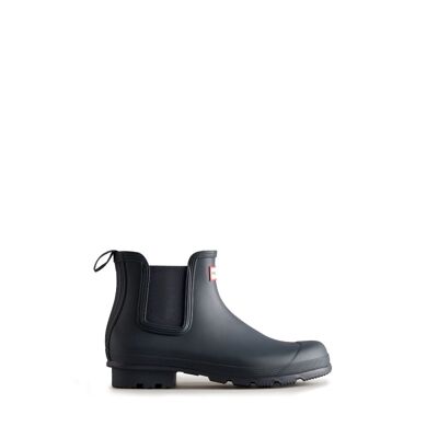 Men's Original Chelsea - Stivali da pioggia - Uomo