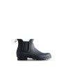 Hunter Navy