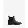 Hunter Boots Downpour Chelsea Insulated Boot - Stivali da pioggia | Hardloop