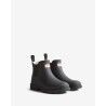 Hunter Boots Downpour Chelsea Insulated Boot - Stivali da pioggia | Hardloop