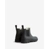 Hunter Boots Downpour Chelsea Insulated Boot - Wellington boots | Hardloop