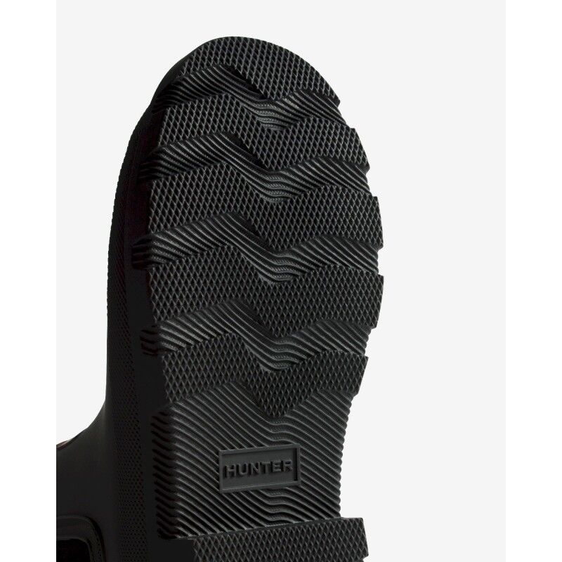 Hunter Boots Downpour Chelsea Insulated Boot - Wellington boots | Hardloop