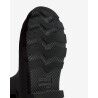 Hunter Boots Downpour Chelsea Insulated Boot - Wellington boots | Hardloop