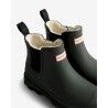 Hunter Boots Downpour Chelsea Insulated Boot - Wellington boots | Hardloop