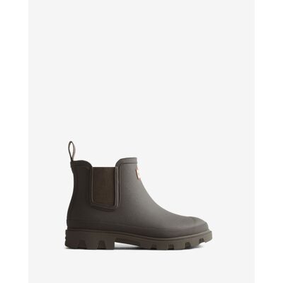 Downpour Chelsea Insulated Boot - Wellington boots