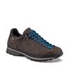 Lomer Bio Naturale Suede MTX - Hiking shoes | Hardloop