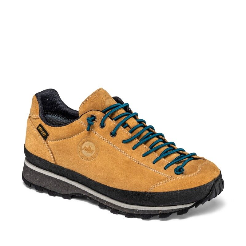 Bio Naturale Suede MTX - Scarpe da escursionismo