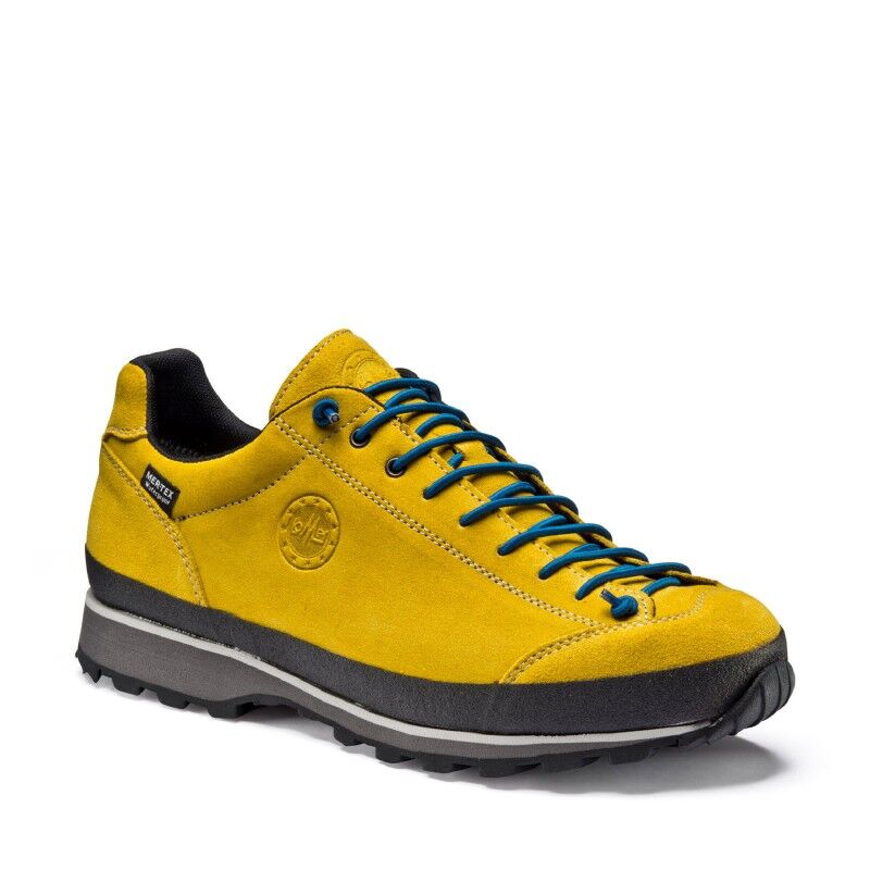 Bio Naturale Suede MTX - Scarpe da escursionismo