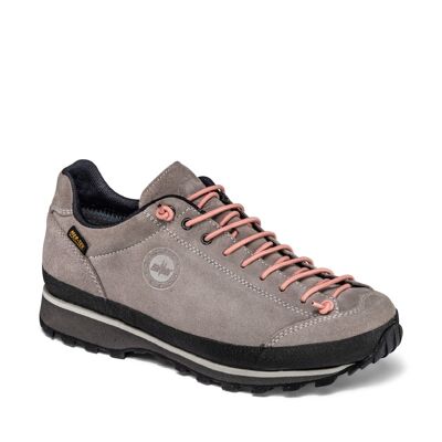 Bio Naturale Suede MTX - Wandelschoenen