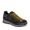 Off Black