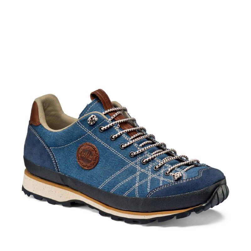 Bio Naturale Canvas - Scarpe da escursionismo